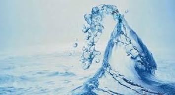 Sử dụng nước tinh khiết có tốt cho sức khỏe của bạn?